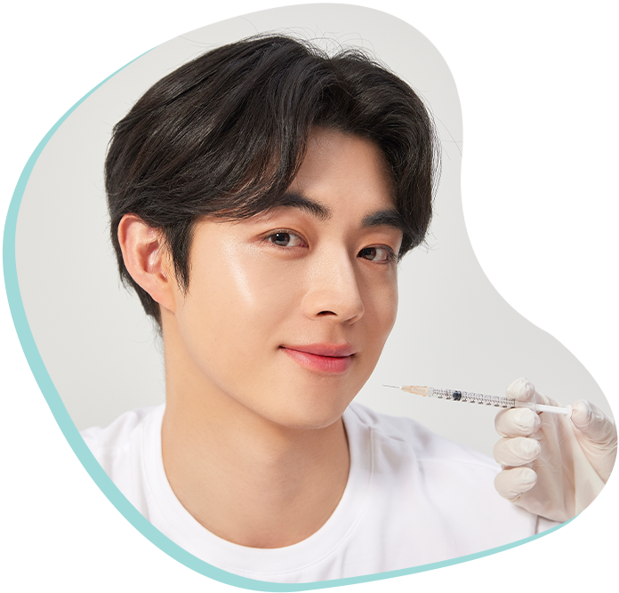 기미색소1