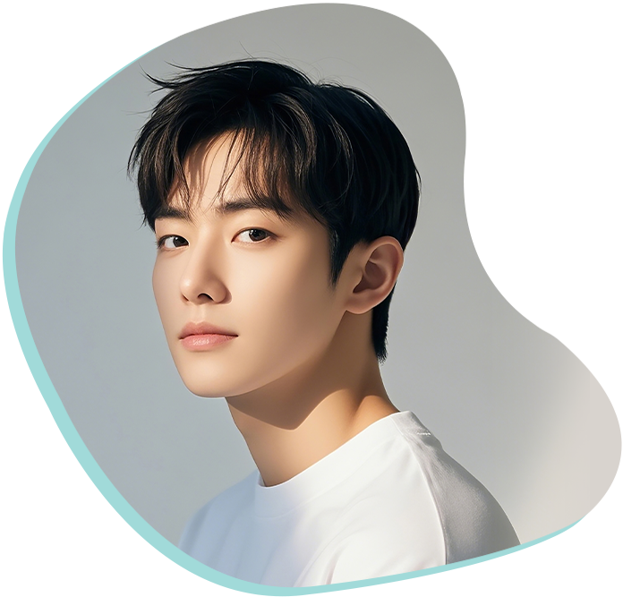기미색소1